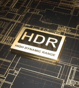 In-Depth Exploration: Analyzing the HDR Potential Risks of USB-C Dock & USB-C HDMI Adapter Products