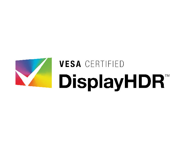 In-Depth Exploration: Analyzing the HDR Potential Risks of USB-C Dock & USB-C HDMI Adapter Products