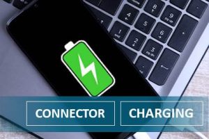 The Potential Risks of USB Charging Ports