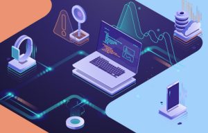 Allion Labs | Issue Analysis and Debug Support