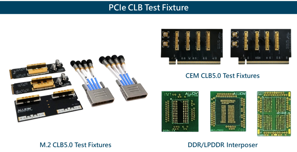Are You Ready For Automotive High-performance Computing in Future Smart ...