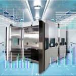 Allion Labs - Highly Accelerated Life Test (HALT)