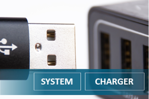 Why Are Multi-port Chargers Running Into This Issue?