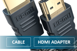 Why Product Certification is Indispensable: Exploring Potential Risks of HDMI Adapters