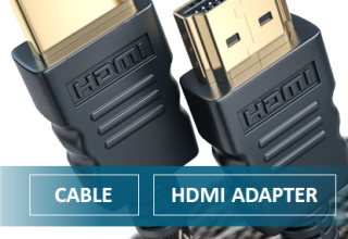 Why Product Certification is Indispensable: Exploring Potential Risks of HDMI Adapters