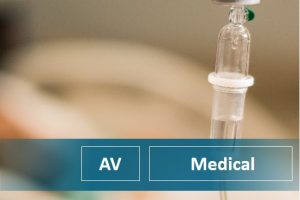Is It True That Smart Medical Devices Will Delay Notifications Due To Technical Abnormalities?
