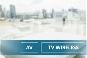 My Wi-Fi Router is Already Next to the TV, Why is My Internet Still so Slow?