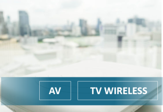 My Wi-Fi Router is Already Next to the TV, Why is My Internet Still so Slow?