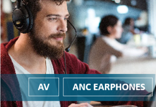 Does ANC Noise Cancellation Actually Perform Well in Real User Scenarios?