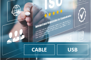 Design Consulting Can Help Seize Business Opportunities