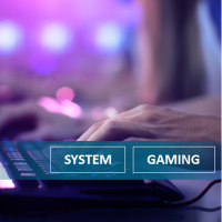 The Low-latency Secrets of E-sports Keyboards