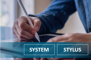 Market Risks for USI-Certified Styluses