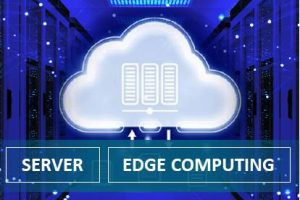 Design Challenges and Potential Risks of Outdoor Edge Servers