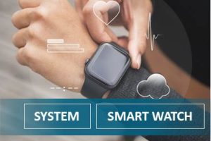 Potential Risks Within the Smartwatch Market