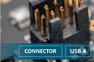 High-frequency Connectors: Understanding High-frequencies (Part 2)