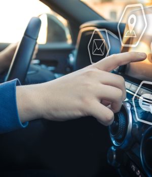 Voice Assistant Automation Test Solution