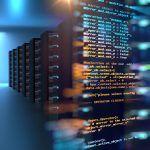 How Long-Term Vibrations Affect Storage Server Performance?