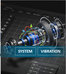 Observing the Potential Issues Vibrations Bring to Electronic Products