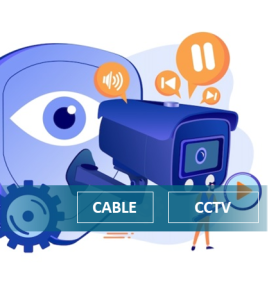 Analyzing Products Reliability: Why Tin Whiskers Are Detrimental to Outdoor Security Cameras