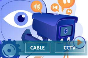Analyzing Products Reliability: Why Tin Whiskers Are Detrimental to Outdoor Security Cameras