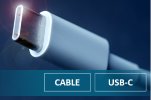 Why Isn’t Your USB Device Working?