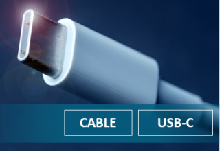 Why Isn’t Your USB Device Working?