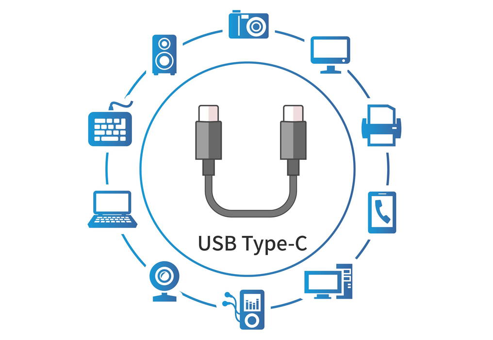 USB cables have always been sold in various sales channels. Poor-quality cables not only have the risk of being returned, but they could even affect the devices that are connected. Both brands and manufacturers need to be sure that these risks are managed properly.