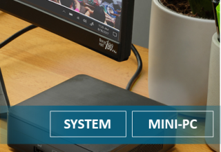 How Can Mini PCs Deal With Wireless Performance Issues in the Era of High-speed Connections?