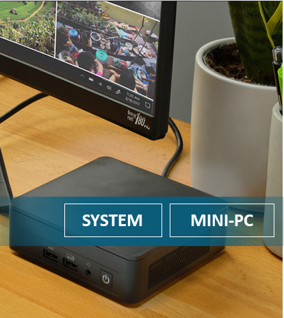 How Can Mini PCs Deal With Wireless Performance Issues in the Era of ...