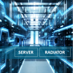 How to Resolve Poor Server Heat Dissipation for Servers: Insights from Experts