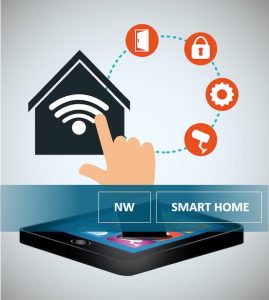 The Smart Home Ecosystem Craze (Part 1: Deceptive Product Descriptions)