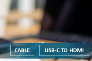 The Hidden Issues of USB-C to HDMI Adapters