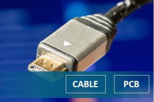 Why Can’t I Figure Out What’s Wrong With My HDMI Cable?