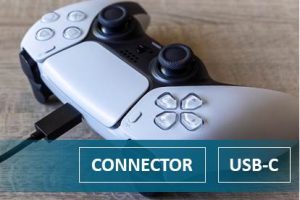 Don’t Let Your USB-C Cables Ruin Your Electronics!
