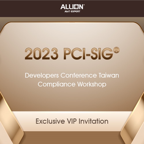 See the newest PCIe Gen 5 Fixture and SI Automation