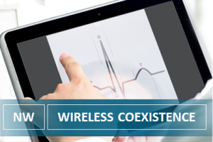 The Wireless ECG Monitoring System Can Help You Understand The Potential Issues of Wireless Medical Devices