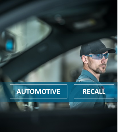 The Truth Behind Vehicle Recalls Why Are High Temperatures a Serious