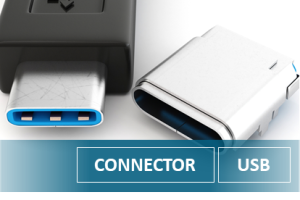 Want Longer Electronic Life? Pay Attention to these Potential Issues of USB Connectors