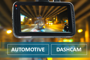The True Test of Image Quality: A Discussion on Dashcam Performance in Specific Scenarios