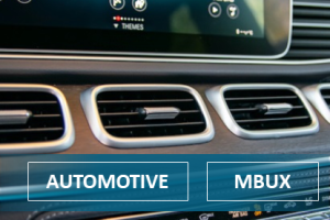 Luxury or Not? Mercedes-Benz MBUX Review （Part 3 - In-Car Voice Assistant)