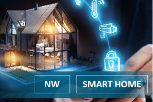 The Smart Home Ecosystem Craze (Part 1: Deceptive Product Descriptions)