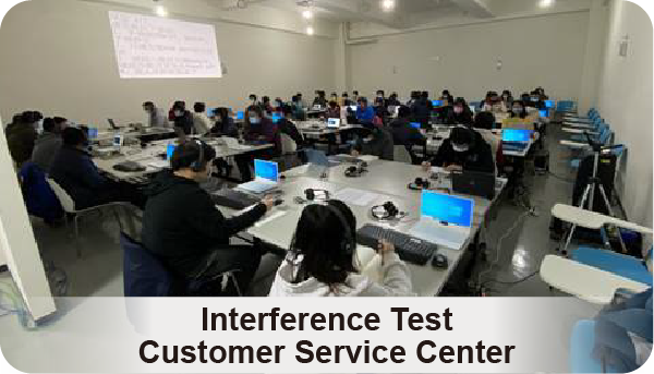 AI PC/IPC Industry Engineering Services-Manufacturer | Allion Labs