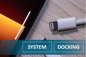 USB-C Docking Causes Display Flickering! Immediate Resolution Required