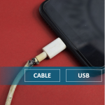 The Unavoidable USB Charging Cable Safety Risks You Need to Know