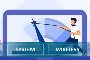 How to Improve Low Wireless Performance on Your Computer? A Hands-On Debugging Approach by Experts