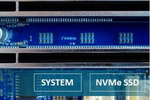 Moving towards the new generation of PCIe Gen5! NVMe SSD Performance Guide
