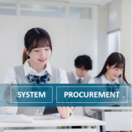 The Importance of Quality Verification: Lessons from the Tablet Procurement Controversy in Tokushima, Japan