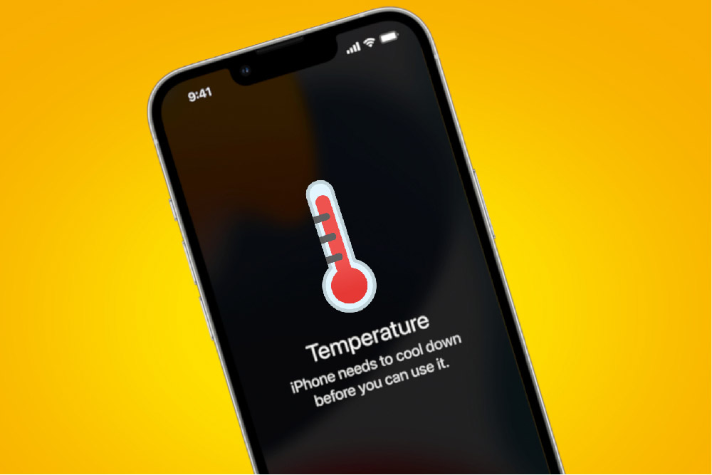 4 Potential Risks of USB Product Overheating: A Comprehensive Analysis through Connector Temperature Testing