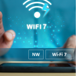 Early access to Wi-Fi 7 wireless performance