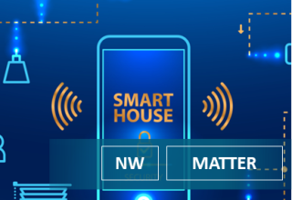 Matter – New Smart Home Product Launch – Disappointing Unboxing Experience (Part 1)